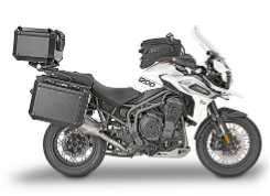 givi triumph tiger 1200 2012--1